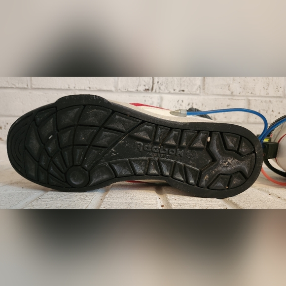 Reebok Ghostbusters 'Ghost Smashers' - Picture 6 of 8